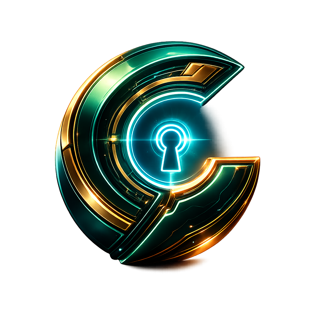 Gleidson Alves Santos