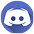 Discord Icon