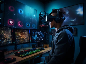 O guia definitivo para cartões-presente: tudo o que você precisa saber