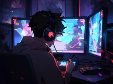 O guia definitivo para recarga de jogos: tudo o que você precisa saber