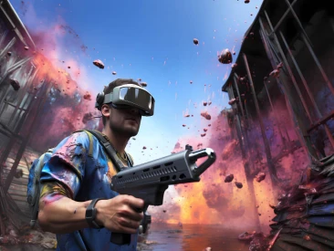 A ascensão e evolução do PUBG: um fenômeno revolucionário