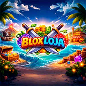BloxLoja